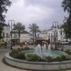 Paseo Viejo